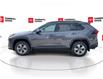 2024 Toyota RAV4 XLE (Stk: 12108274A) in Concord - Image 6 of 19