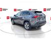 2024 Toyota RAV4 XLE (Stk: 12108274A) in Concord - Image 7 of 19