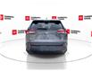 2024 Toyota RAV4 XLE (Stk: 12108274A) in Concord - Image 8 of 19