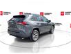 2024 Toyota RAV4 XLE (Stk: 12108274A) in Concord - Image 9 of 19