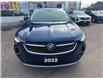 2022 Buick Envision Essence (Stk: PL3155) in Pembroke - Image 9 of 23