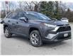 2024 Toyota RAV4 XLE (Stk: 12108274A) in Concord - Image 11 of 19