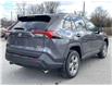 2024 Toyota RAV4 XLE (Stk: 12108274A) in Concord - Image 12 of 19