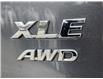 2024 Toyota RAV4 XLE (Stk: 12108274A) in Concord - Image 14 of 19