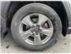 2024 Toyota RAV4 XLE (Stk: 12108274A) in Concord - Image 16 of 19
