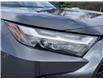 2024 Toyota RAV4 XLE (Stk: 12108274A) in Concord - Image 17 of 19
