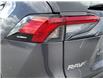 2024 Toyota RAV4 XLE (Stk: 12108274A) in Concord - Image 18 of 19
