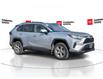 2024 Toyota RAV4 XLE (Stk: 12108288A) in Concord - Image 1 of 18