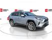 2024 Toyota RAV4 XLE (Stk: 12108288A) in Concord - Image 3 of 18
