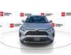 2024 Toyota RAV4 XLE (Stk: 12108288A) in Concord - Image 4 of 18