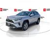 2024 Toyota RAV4 XLE (Stk: 12108288A) in Concord - Image 5 of 18