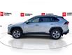2024 Toyota RAV4 XLE (Stk: 12108288A) in Concord - Image 6 of 18