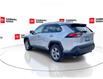 2024 Toyota RAV4 XLE (Stk: 12108288A) in Concord - Image 7 of 18