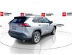 2024 Toyota RAV4 XLE (Stk: 12108288A) in Concord - Image 9 of 18