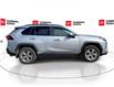2024 Toyota RAV4 XLE (Stk: 12108288A) in Concord - Image 10 of 18