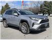 2024 Toyota RAV4 XLE (Stk: 12108288A) in Concord - Image 11 of 18