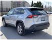 2024 Toyota RAV4 XLE (Stk: 12108288A) in Concord - Image 12 of 18