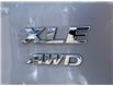 2024 Toyota RAV4 XLE (Stk: 12108288A) in Concord - Image 14 of 18