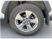 2024 Toyota RAV4 XLE (Stk: 12108288A) in Concord - Image 15 of 18