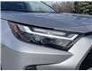 2024 Toyota RAV4 XLE (Stk: 12108288A) in Concord - Image 16 of 18