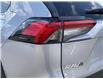 2024 Toyota RAV4 XLE (Stk: 12108288A) in Concord - Image 17 of 18