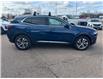 2022 Buick Envision Essence (Stk: PL3155) in Pembroke - Image 7 of 23