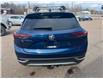 2022 Buick Envision Essence (Stk: PL3155) in Pembroke - Image 4 of 23