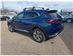2022 Buick Envision Essence (Stk: PL3155) in Pembroke - Image 3 of 23