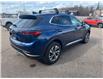 2022 Buick Envision Essence (Stk: PL3155) in Pembroke - Image 6 of 23