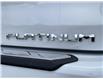 2024 Toyota Highlander Limited (Stk: 12108222A) in Concord - Image 11 of 50