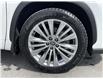 2024 Toyota Highlander Limited (Stk: 12108222A) in Concord - Image 13 of 50