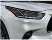 2024 Toyota Highlander Limited (Stk: 12108222A) in Concord - Image 14 of 50