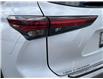 2024 Toyota Highlander Limited (Stk: 12108222A) in Concord - Image 15 of 50