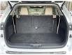 2024 Toyota Highlander Limited (Stk: 12108222A) in Concord - Image 16 of 50