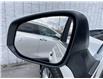 2024 Toyota Highlander Limited (Stk: 12108222A) in Concord - Image 18 of 50