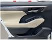 2024 Toyota Highlander Limited (Stk: 12108222A) in Concord - Image 19 of 50