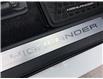 2024 Toyota Highlander Limited (Stk: 12108222A) in Concord - Image 23 of 50