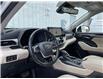 2024 Toyota Highlander Limited (Stk: 12108222A) in Concord - Image 24 of 50