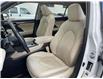 2024 Toyota Highlander Limited (Stk: 12108222A) in Concord - Image 25 of 50