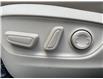 2024 Toyota Highlander Limited (Stk: 12108222A) in Concord - Image 26 of 50