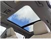 2024 Toyota Highlander Limited (Stk: 12108222A) in Concord - Image 27 of 50