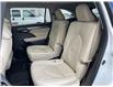 2024 Toyota Highlander Limited (Stk: 12108222A) in Concord - Image 28 of 50