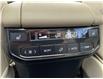 2024 Toyota Highlander Limited (Stk: 12108222A) in Concord - Image 29 of 50