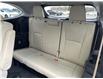 2024 Toyota Highlander Limited (Stk: 12108222A) in Concord - Image 31 of 50