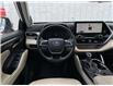 2024 Toyota Highlander Limited (Stk: 12108222A) in Concord - Image 32 of 50