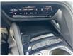2022 Buick Envision Essence (Stk: PL3155) in Pembroke - Image 22 of 23