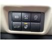 2024 Toyota Highlander Limited (Stk: 12108222A) in Concord - Image 33 of 50