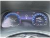 2024 Toyota Highlander Limited (Stk: 12108222A) in Concord - Image 34 of 50