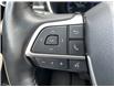 2024 Toyota Highlander Limited (Stk: 12108222A) in Concord - Image 36 of 50