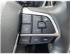 2024 Toyota Highlander Limited (Stk: 12108222A) in Concord - Image 37 of 50